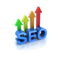 improved seo services