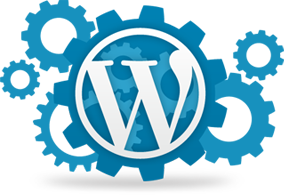 wordpress_features