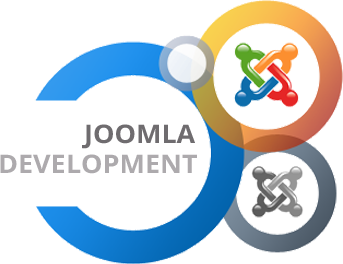 joomla