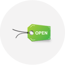 open_source