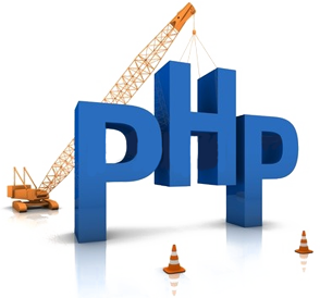 php advantage