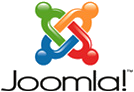 joomla