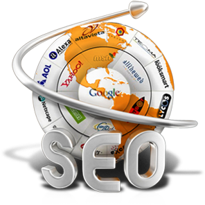 seo essential