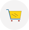 simple_ecommerce